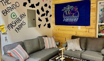 2585 Manton Rd, Bardstown, KY 40004