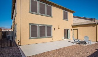 631 King Copper Rd, Clarkdale, AZ 86324