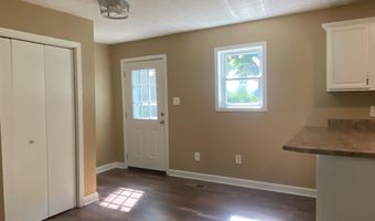 7011 POPLAR Cor, Bells, TN 38006