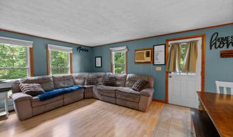 409 Church Hill Rd, Augusta, ME 04330