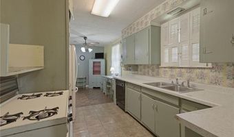 101 103 Q St, Belle Chasse, LA 70037