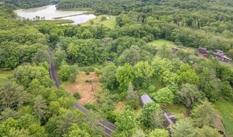 571-575 County Rt 2, Accord, NY 12404