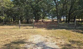 827 Acorn, Ardmore, OK 73401