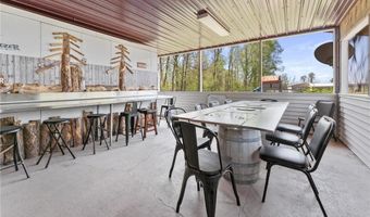 42206 438th Ln, Aitkin, MN 56431