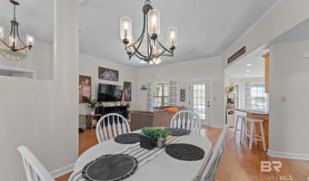 1112 Fridge Dr, Atmore, AL 36502