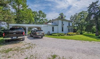 3090 Highway 3, Armstrong, MO 65230