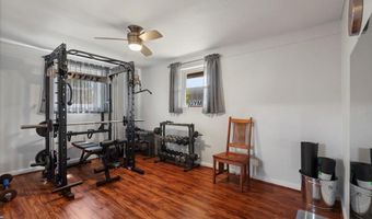 110 Kahiapo Pl, Haiku, HI 96708