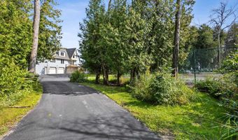 E7379 WASHINGTON Road, Algoma, WI 54201