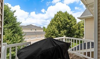 1107 NE 5th Ln 11, Ankeny, IA 50021