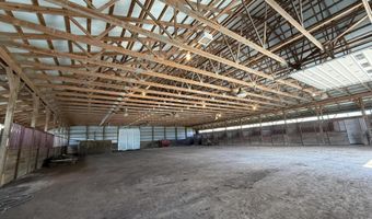 5719 Cortland Rd, Alum Bank, PA 15521
