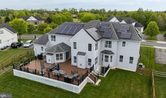 1422 OLMSTED Dr, Bear, DE 19701