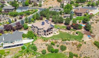 3331 W BEAR CANYON Ln N, Cedar Hills, UT 84062