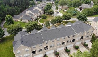 109 Haybarn Ct, Apex, NC 27502