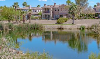 11359 Winter Cottage Pl, Las Vegas, NV 89135