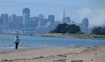 2101 Shoreline DR 437, Alameda, CA 94501