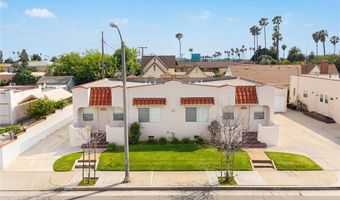2306 W Alhambra Rd, Alhambra, CA 91801