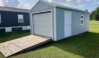 14471 Quinn Rd, Athens, AL 35611
