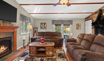 1019 11th Ave, Arkdale, WI 54613