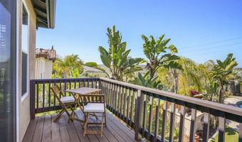 11680 Alderhill Ter, San Diego, CA 92131
