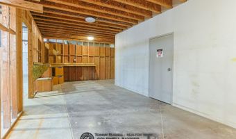 3441 Burd Rd, Casper, WY 82601