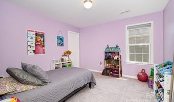 1026 Baileys Chapel Rd, Advance, NC 27006