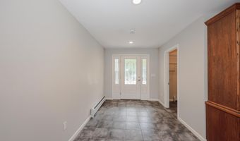 55 Holbrook Hill Rd, Bedford, NH 03110