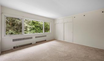 6003 LAKEHURST Dr #5, Baltimore, MD 21210