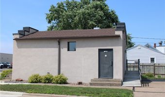 635 Fairfax St, Altoona, WI 54720