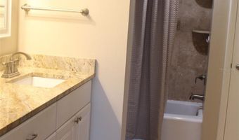 2618 COVE CAY Dr 802, Clearwater, FL 33760