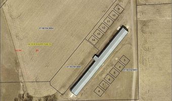 34390 County Road 10 13, Albany, MN 56307