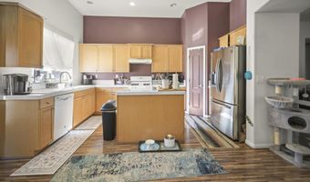1708 Little Oak Ct, Fernley, NV 89408