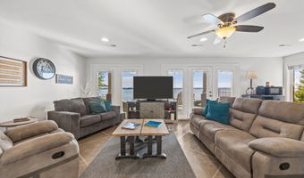 13613 Inverness Pl, Athens, AL 35611