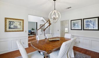 306 Remington Dr, Brandon, MS 39042