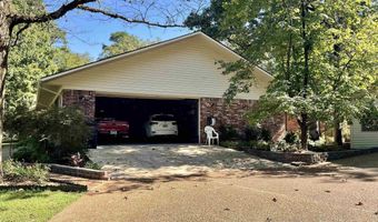 18 Southridge Ct, Batesville, AR 72501
