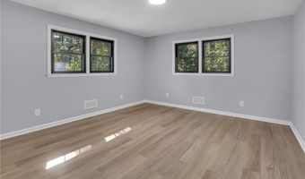 431 Newbern Ave, Asheboro, NC 27205