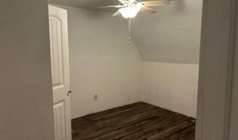 30 Circle Dr, Afton, OK 74331