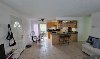 1118 AMBLE Ln, Clearwater, FL 33755