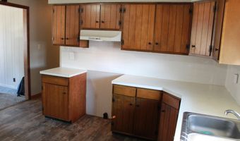 211 N Pearl St, Ansonia, OH 45303