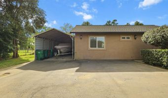 4750 Pheasant Dr, Anderson, CA 96007