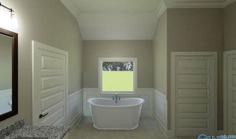 Thomashill-d Newby Chapel Road, Athens, AL 35613