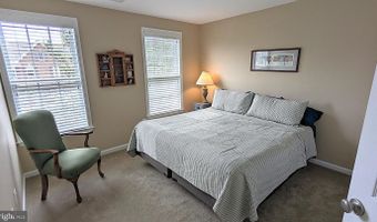 43161 BARNSTEAD Dr, Ashburn, VA 20148