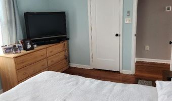 1204 River Rd, Belmar, NJ 07719