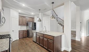 901 Glendale Dr, Anna, TX 75409