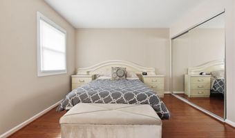 7474 ZANUCK Ct, Annandale, VA 22003