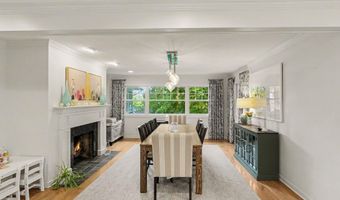 9 E Heatheridge St, Ann Arbor, MI 48104
