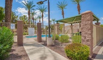 2600 E SPRINGFIELD Pl 64, Chandler, AZ 85286