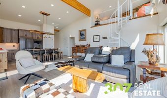 99 Irene Dr 233, Cody, WY 82414