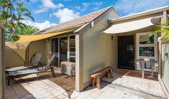 44-3082 Olina St 5/2, Kaneohe, HI 96744