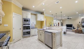 1606 HILLDALE, Alexander, AR 72002