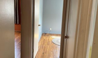1901 Hillcrest Dr, Atlantic, IA 50022